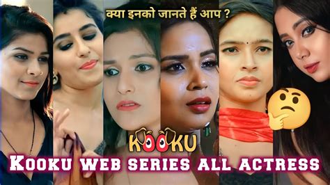 kooku all web series video|Kooku Web Series (Watch Free) » MXSeries